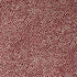 Lauritzon stof Confetti kleur 11 gestippelde bekledingsstof per meter