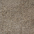 Lauritzon stof Confetti kleur 13 gestippelde bekledingsstof per meter