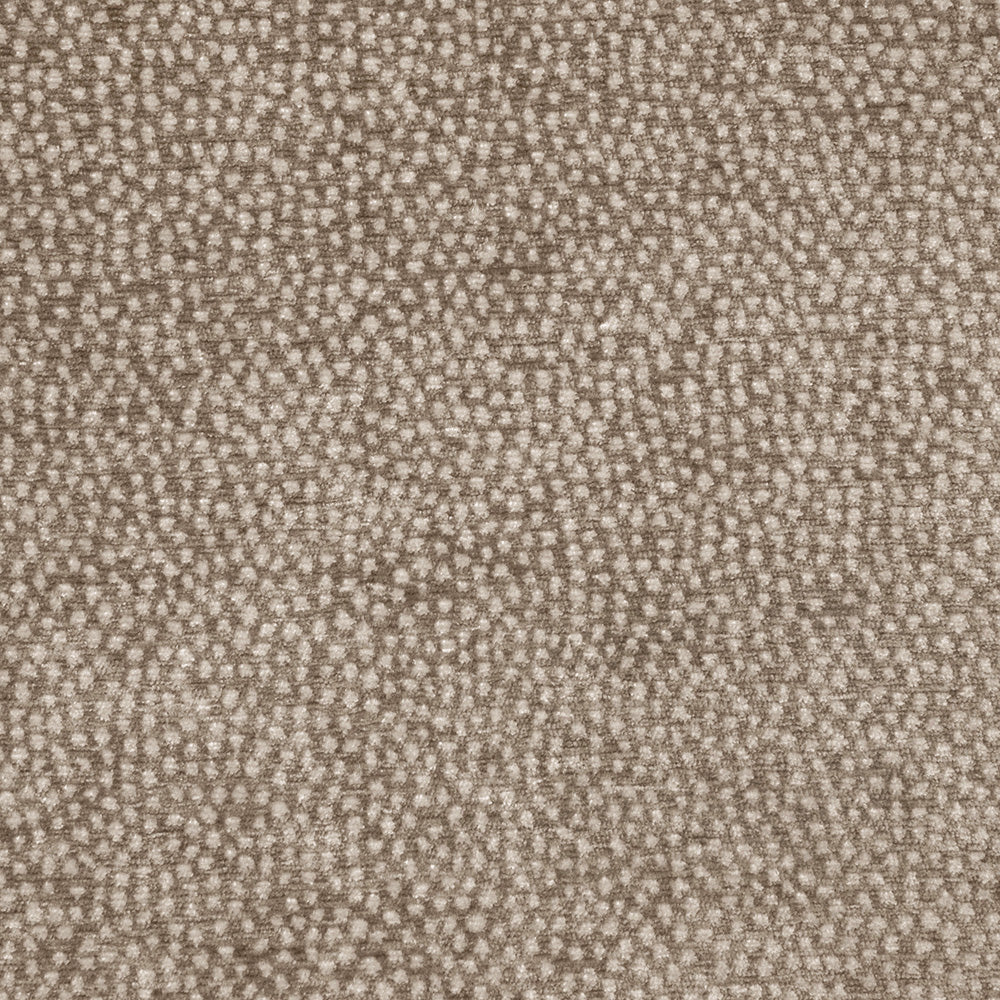 Lauritzon stof Confetti kleur 2 gestippelde bekledingsstof per meter