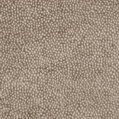 Lauritzon stof Confetti kleur 2 gestippelde bekledingsstof per meter
