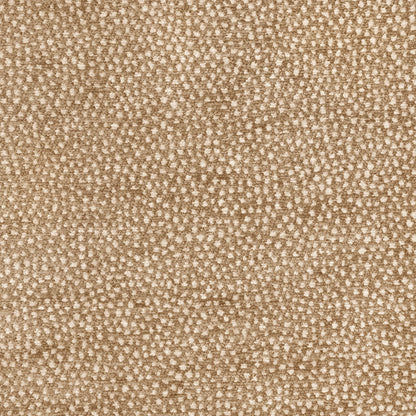 Lauritzon stof Confetti kleur 3 gestippelde bekledingsstof per meter