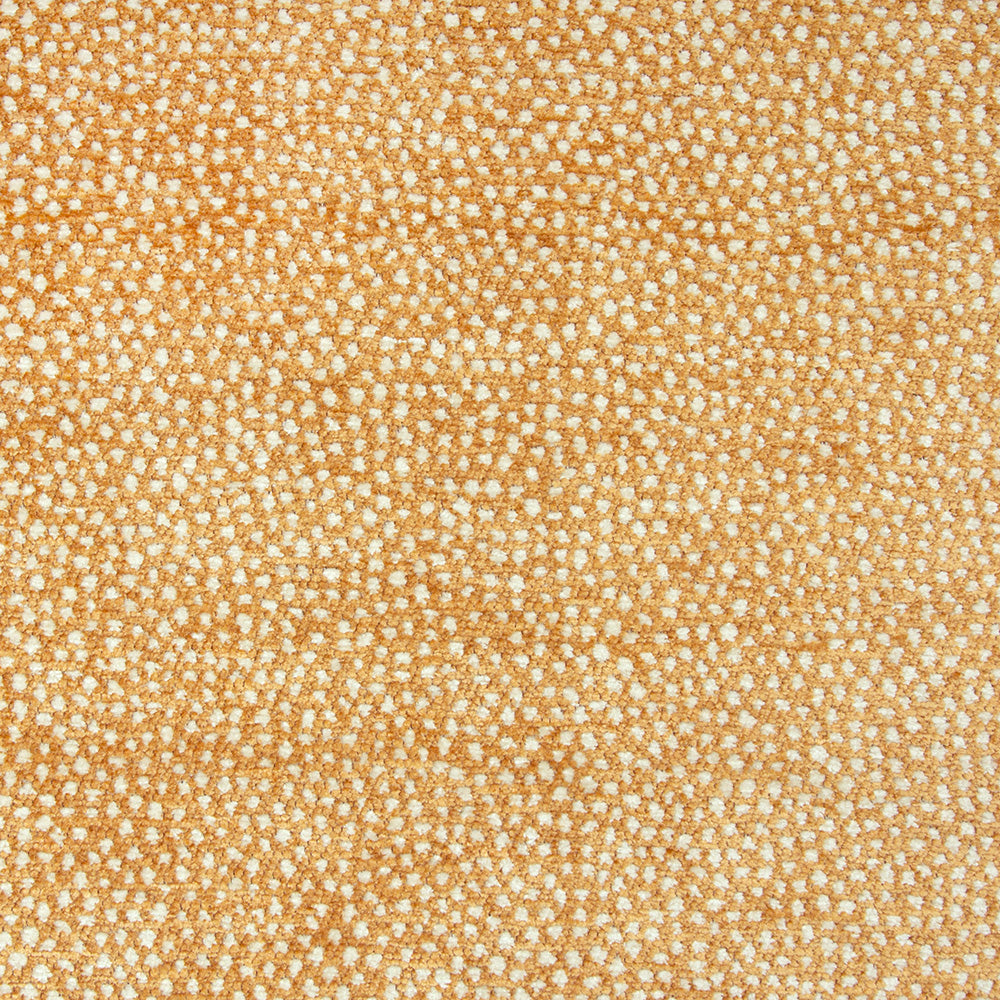Lauritzon stof Confetti kleur 4 gestippelde bekledingsstof per meter