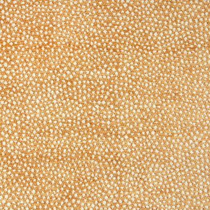 Lauritzon stof Confetti kleur 4 gestippelde bekledingsstof per meter