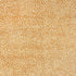 Lauritzon stof Confetti kleur 4 gestippelde bekledingsstof per meter