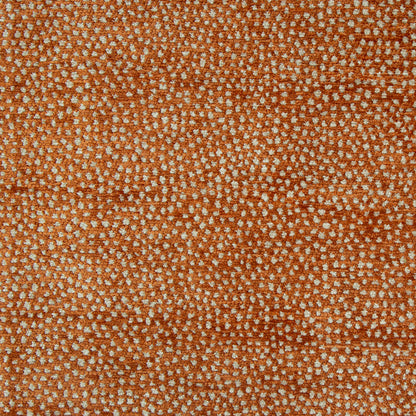 Lauritzon stof Confetti kleur 5 gestippelde bekledingsstof per meter