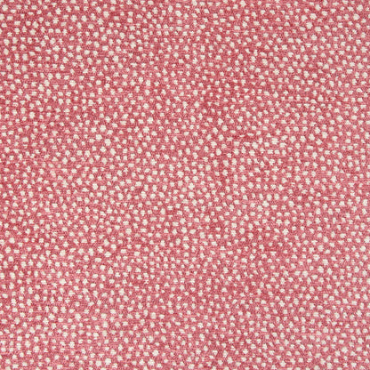 Lauritzon stof Confetti kleur 6 gestippelde bekledingsstof per meter
