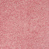 Lauritzon stof Confetti kleur 6 gestippelde bekledingsstof per meter