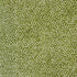 Lauritzon stof Confetti kleur 7 gestippelde bekledingsstof per meter