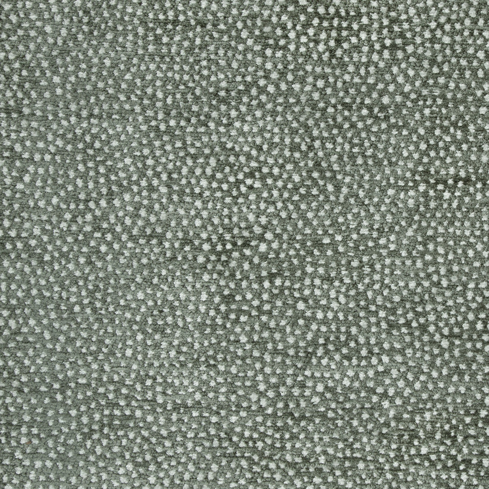 Lauritzon stof Confetti kleur 8 gestippelde bekledingsstof per meter