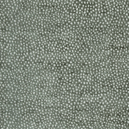 Lauritzon stof Confetti kleur 8 gestippelde bekledingsstof per meter