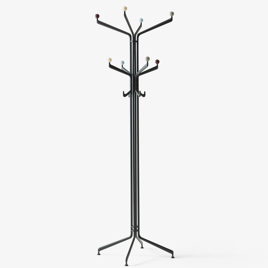 &Tradition Capture SC77 kapstok