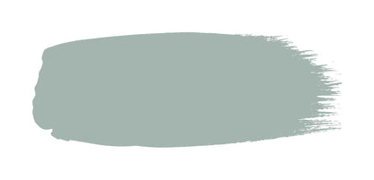 Little Greene behang May&