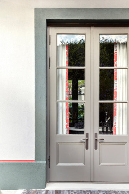 Little Greene verf - Ceviche 230