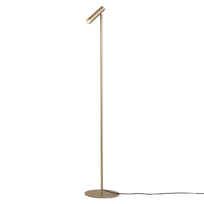 Chors Flask vloerlamp