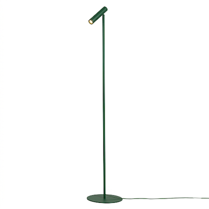 Chors Flask vloerlamp