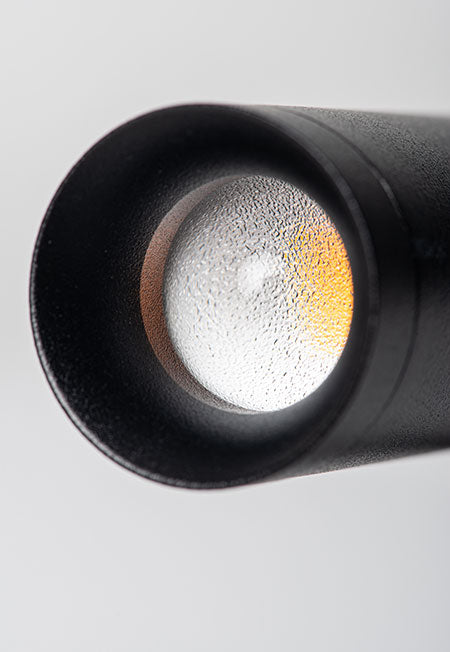 Chors MFlask K wandlamp