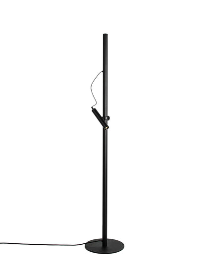 Chors Backlight plus vloerlamp -2