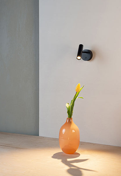 Chors MFlask K wandlamp