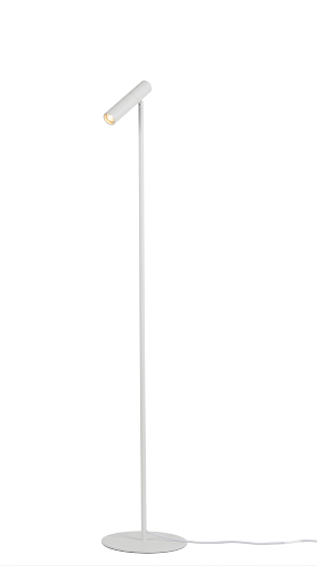 Chors Flask vloerlamp