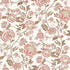 Clarke & Clarke behang Barmeri Natural W0232/02