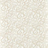 Clarke & Clarke behang Buta Natural W0233/03