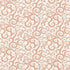 Clarke & Clarke behang Buta Spice W0233/05