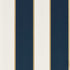 Clarke & Clarke behang Cosmopolis Ink W0221/01