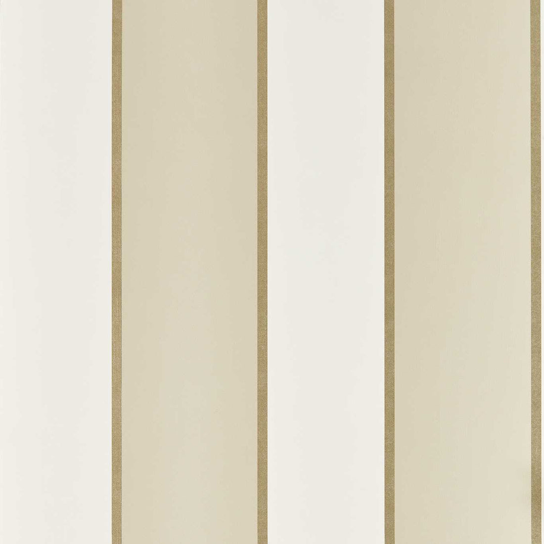 Clarke &amp; Clarke behang Cosmopolis Linen W0221/02