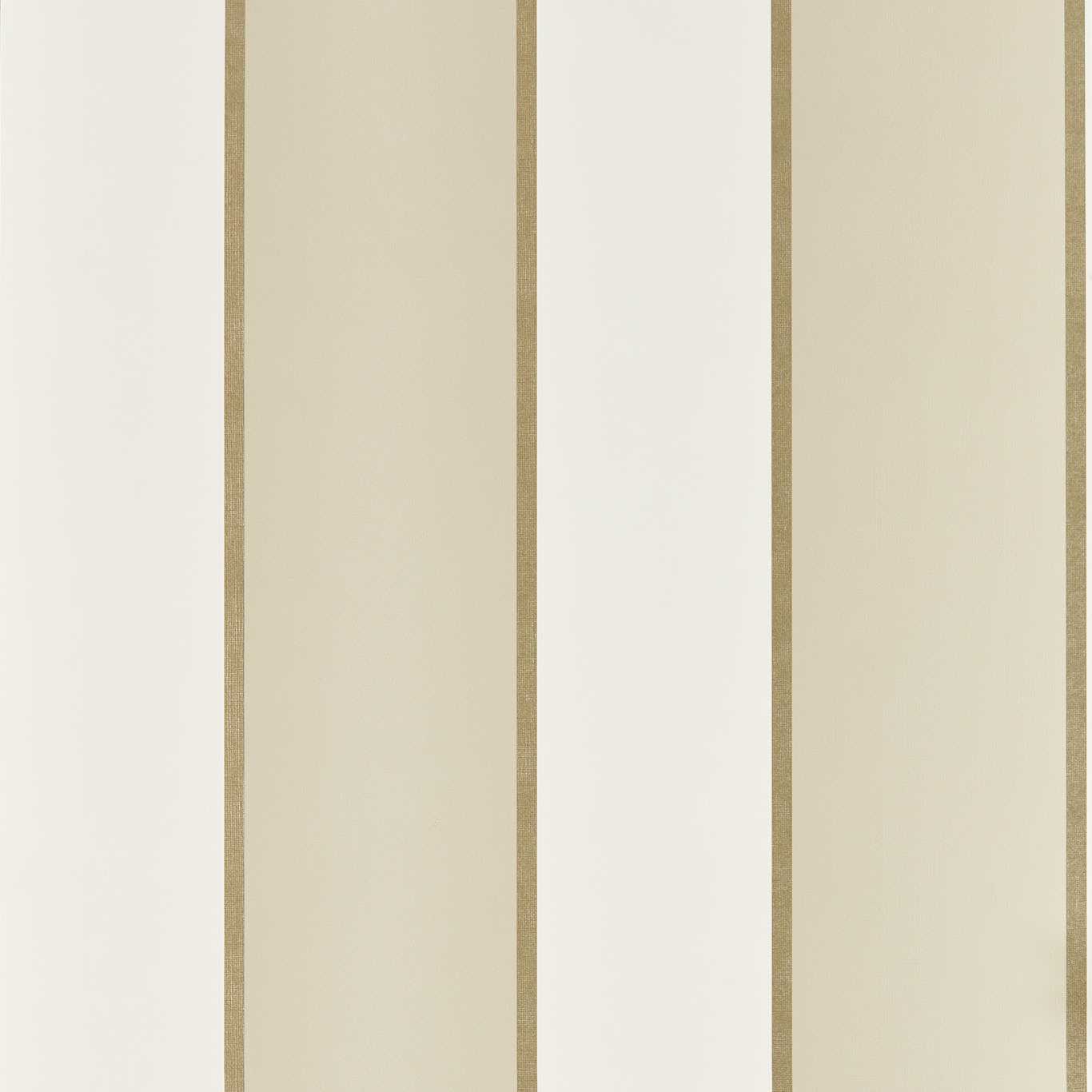 Clarke &amp; Clarke behang Cosmopolis Linen W0221/02