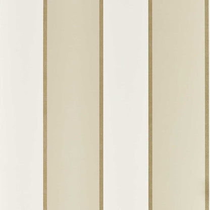 Clarke &amp; Clarke behang Cosmopolis Linen W0221/02