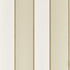 Clarke & Clarke behang Cosmopolis Linen W0221/02