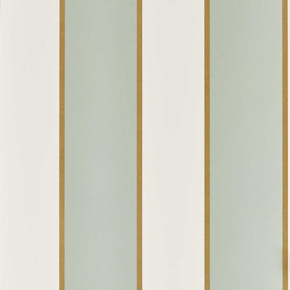 Clarke &amp; Clarke behang Cosmopolis Mineral W0221/03
