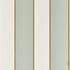 Clarke & Clarke behang Cosmopolis Mineral W0221/03