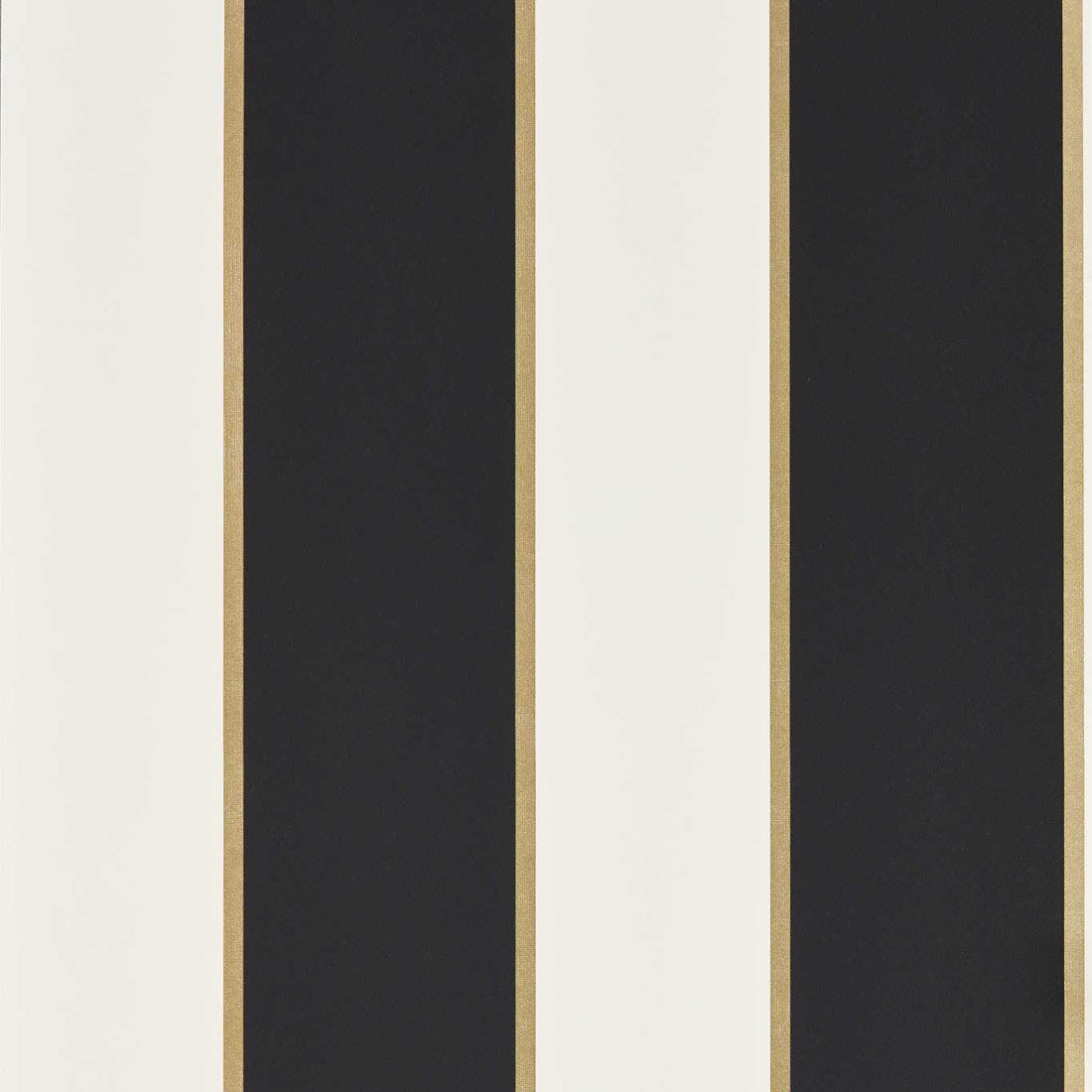 Clarke &amp; Clarke behang Cosmopolis Noir W0221/04