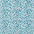 Clarke & Clarke behang Gamthi Cobalt W0235/02