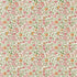 Clarke & Clarke behang Gamthi Sage/Blush W0235/03