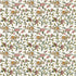Clarke & Clarke behang Hathi Sage/Blush W0236/05