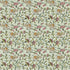 Clarke & Clarke behang Hathi Sage W0236/04