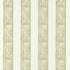 Clarke & Clarke behang Kalamkari Sage W0237/03