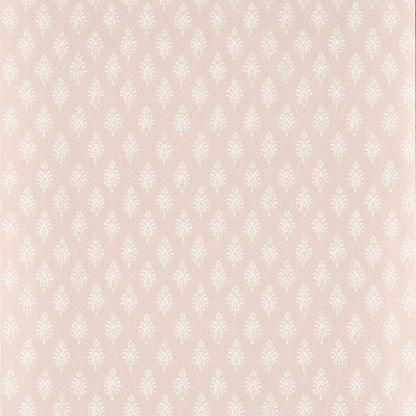 Clarke &amp; Clarke behang Nandana Blush W0238/02