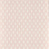 Clarke & Clarke behang Nandana Blush W0238/02