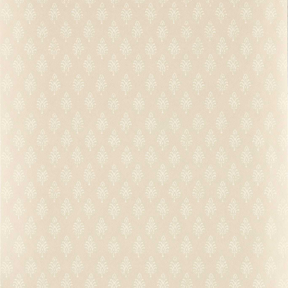 
Clarke &amp; Clarke behang Nandana Natural W0238/04

