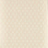 
Clarke & Clarke behang Nandana Natural W0238/04
