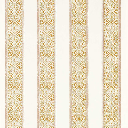 Clarke &amp;amp; Clarke behang Kalamkari Antique W0237/01