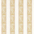 Clarke &amp; Clarke behang Kalamkari Antique W0237/01