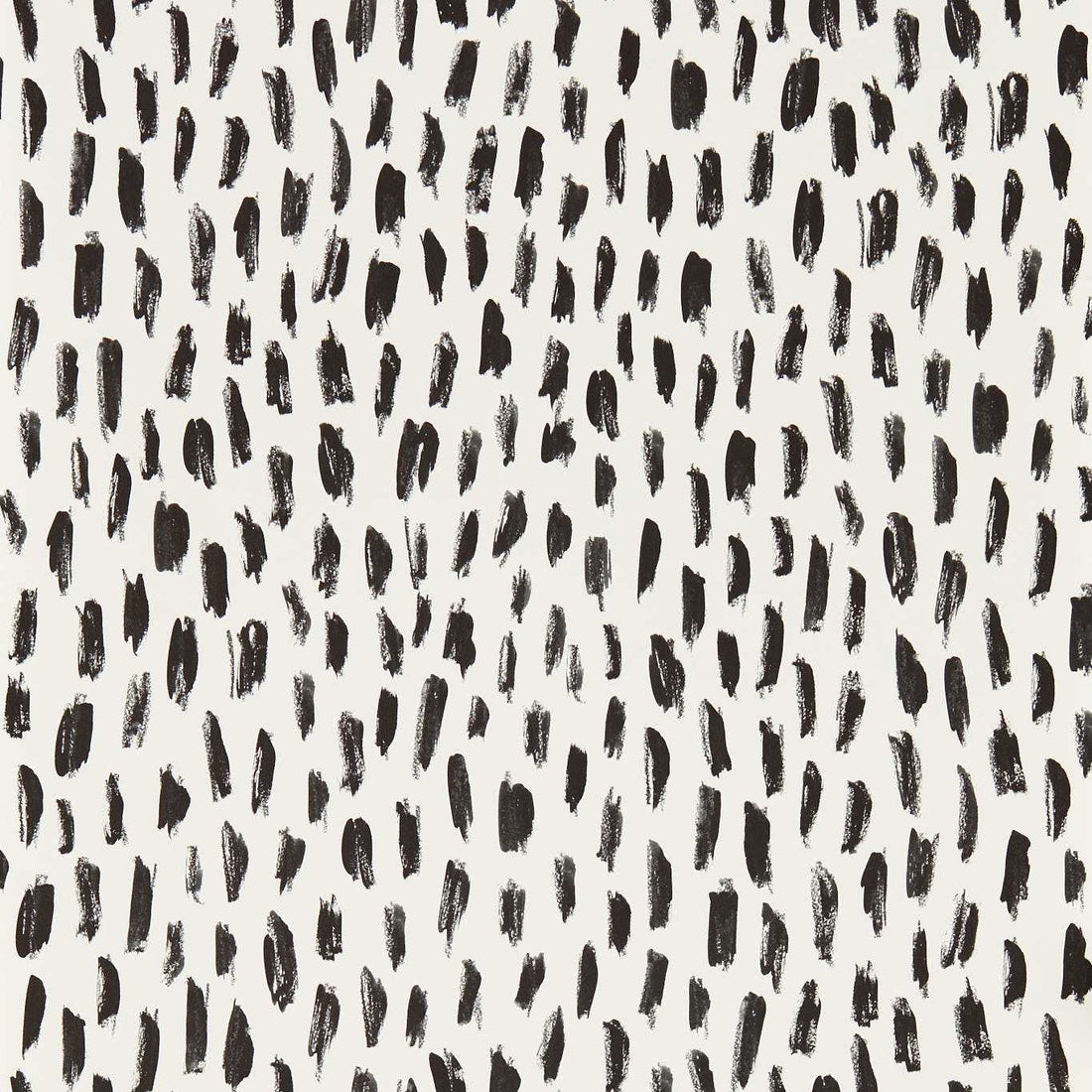 Clarke en Clarke behang Loxley in de kleur Ivory_Noir W0226-02