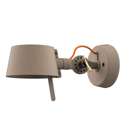 Tonone Bolt10 wandlamp