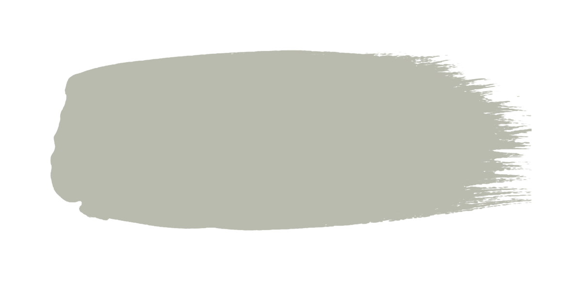 Little Greene verf - Cobble 363