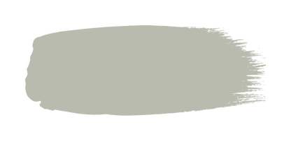 Little Greene verf - Cobble 363