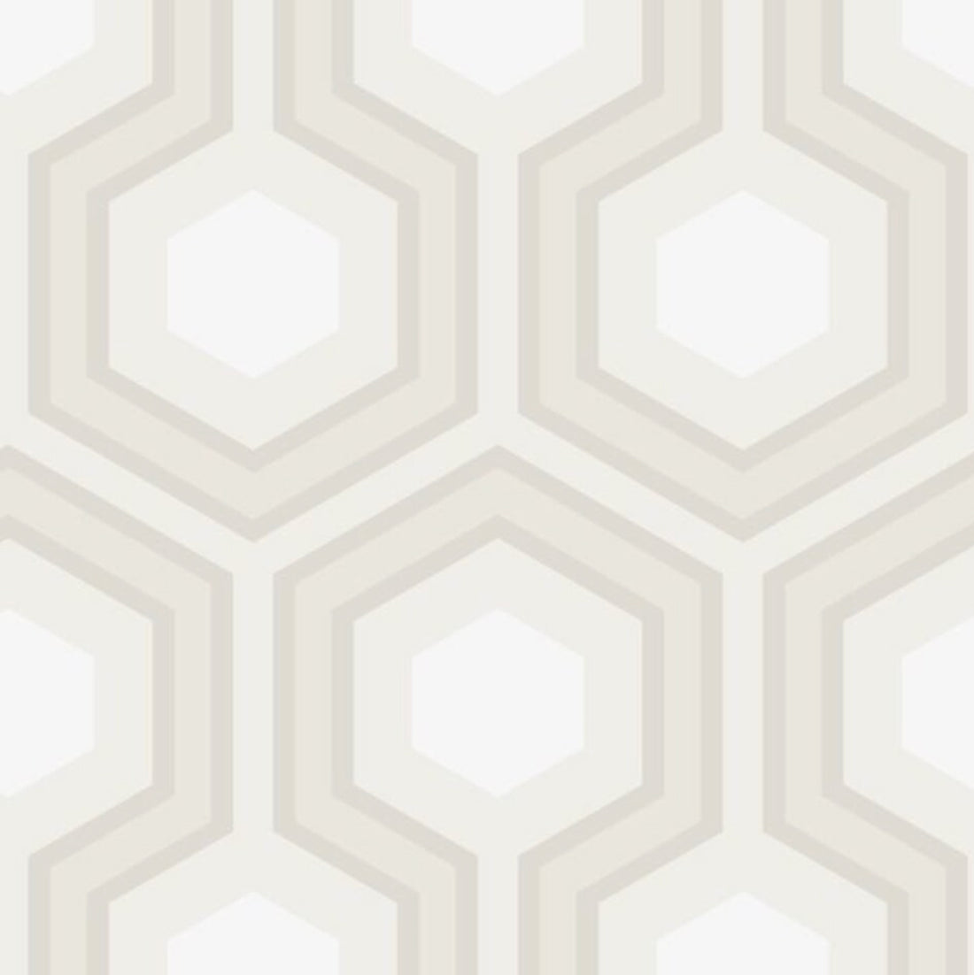 Cole and Son behang Hicks&